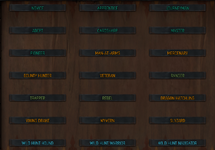 Screenshot_9.png