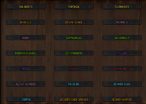 Screenshot_10.png