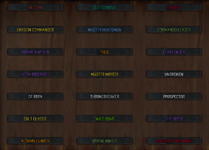 Screenshot_11.png