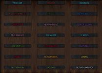 Screenshot_12.png