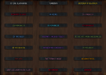 Screenshot_14.png