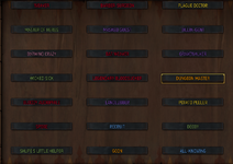 Screenshot_15.png