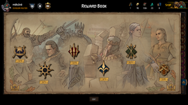 Screenshot_26.png