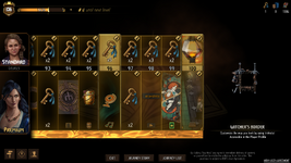 Screenshot_27.png