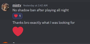 1685351041743.png