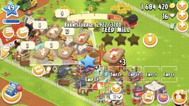 z4386696131562_76df1e2b98a8ad146431bd69c2651a26 - Copy.jpg