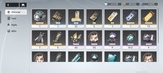 Screenshot_2023-05-29-17-06-45-92_e7c246439180cfb0d874dbf4954924a5.jpg
