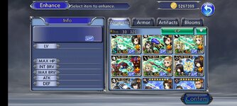 Screenshot_2023-05-29-18-24-10-293_com.square_enix.android_googleplay.DFFOperaOmnian.jpg