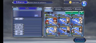 Screenshot_2023-05-29-18-24-14-939_com.square_enix.android_googleplay.DFFOperaOmnian.jpg