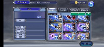 Screenshot_2023-05-29-18-24-19-515_com.square_enix.android_googleplay.DFFOperaOmnian.jpg
