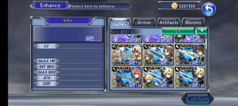 Screenshot_2023-05-29-18-24-24-476_com.square_enix.android_googleplay.DFFOperaOmnian.jpg