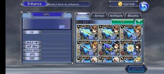 Screenshot_2023-05-29-18-24-29-924_com.square_enix.android_googleplay.DFFOperaOmnian.jpg