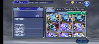 Screenshot_2023-05-29-18-24-39-520_com.square_enix.android_googleplay.DFFOperaOmnian.jpg