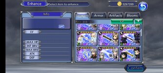 Screenshot_2023-05-29-18-24-44-471_com.square_enix.android_googleplay.DFFOperaOmnian.jpg
