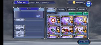 Screenshot_2023-05-29-18-24-48-545_com.square_enix.android_googleplay.DFFOperaOmnian.jpg