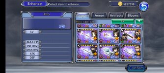 Screenshot_2023-05-29-18-24-52-367_com.square_enix.android_googleplay.DFFOperaOmnian.jpg