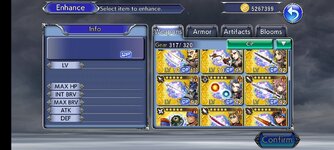 Screenshot_2023-05-29-18-25-02-041_com.square_enix.android_googleplay.DFFOperaOmnian.jpg
