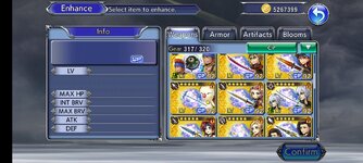 Screenshot_2023-05-29-18-25-05-810_com.square_enix.android_googleplay.DFFOperaOmnian.jpg