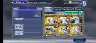 Screenshot_2023-05-29-18-25-10-047_com.square_enix.android_googleplay.DFFOperaOmnian.jpg