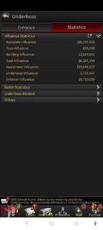Screenshot_2023-05-29-17-49-55-75_249403b4f28b9ea1b43bf1703d08649e.jpg