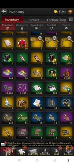 Screenshot_2023-05-29-17-50-26-38_249403b4f28b9ea1b43bf1703d08649e.jpg