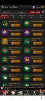 Screenshot_2023-05-29-17-50-43-68_249403b4f28b9ea1b43bf1703d08649e.jpg