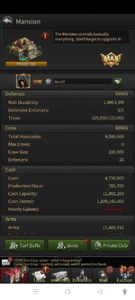 Screenshot_2023-05-29-17-51-02-55_249403b4f28b9ea1b43bf1703d08649e.jpg