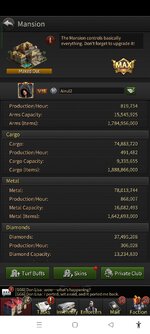 Screenshot_2023-05-29-17-51-09-77_249403b4f28b9ea1b43bf1703d08649e.jpg