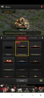 Screenshot_2023-05-29-17-51-25-34_249403b4f28b9ea1b43bf1703d08649e.jpg