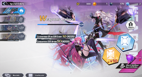 Screenshot (1004).png