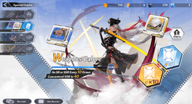 Screenshot (1005).png