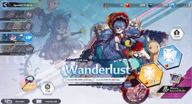 Screenshot (1006).png
