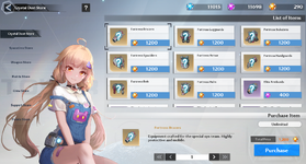 Screenshot (1007).png