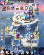 Screenshot_20230529_134221.jpg