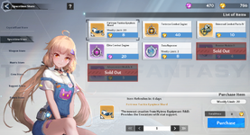 Screenshot (1008).png