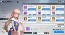 Screenshot (1010).png