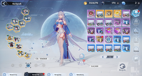 Screenshot (1013).png