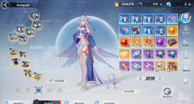 Screenshot (1014).png
