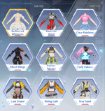 Screenshot (1017).png