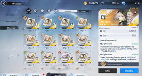 Screenshot (1021).png