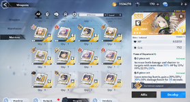 Screenshot (1022).png