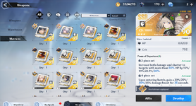 Screenshot (1023).png