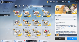 Screenshot (1024).png
