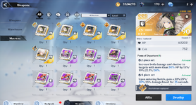 Screenshot (1025).png