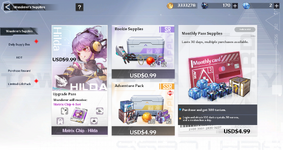 Screenshot (1026).png