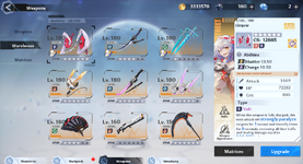 Screenshot (1029).png