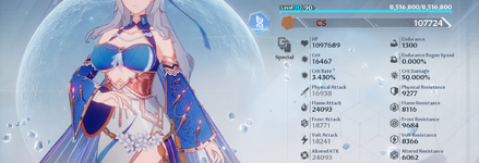 Screenshot (1031).png