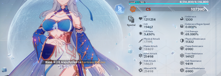 Screenshot (1032).png