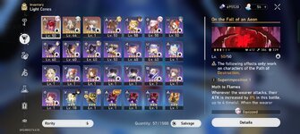 Screenshot_2023-05-29-17-18-49-43_f940ae8776cd4aedda1adc27c5d1f2d6.jpg
