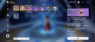 Screenshot_2023-05-29-17-18-56-13_f940ae8776cd4aedda1adc27c5d1f2d6.jpg